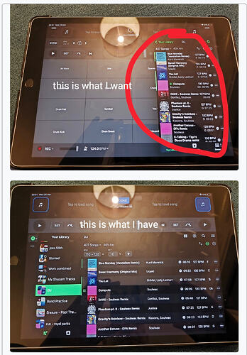 Screenshot_2026-03-25-20-57-03-845_com.android.chrome-edit
