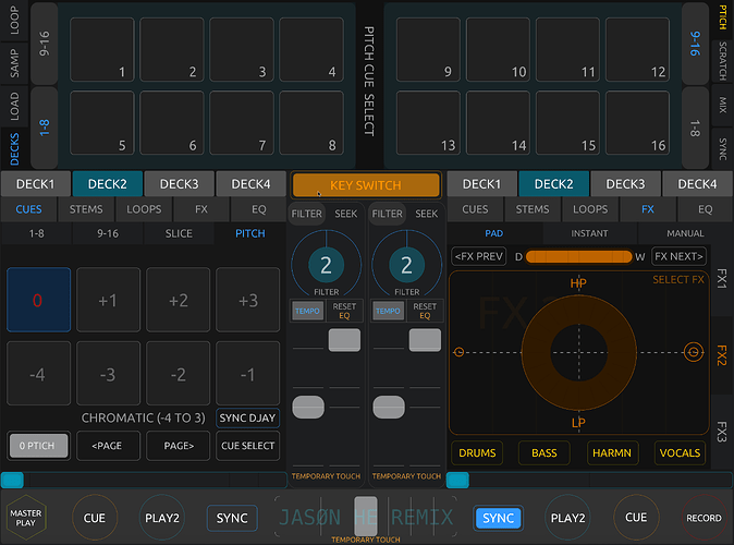 截屏2025-11-13 23.47.29