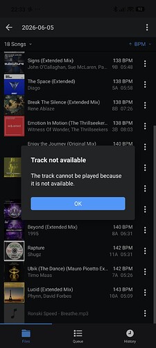 Screenshot_2026-06-10-22-33-19-401_com.algoriddim.djay_free