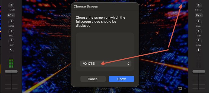 Image 2025-10-27 at 12.30 PM