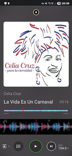 Screenshot_20260118_203906_djay