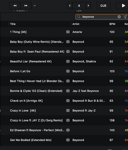 Screenshot 2026-07-15 at 15.49.08