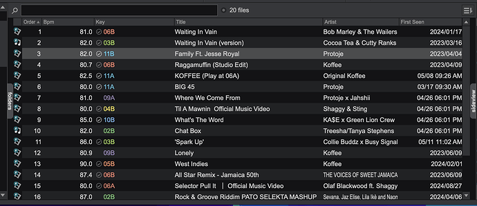 Screenshot 2025-08-05 at 7.19.25 PM