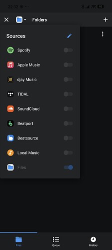Screenshot_2026-06-10-22-32-52-346_com.algoriddim.djay_free