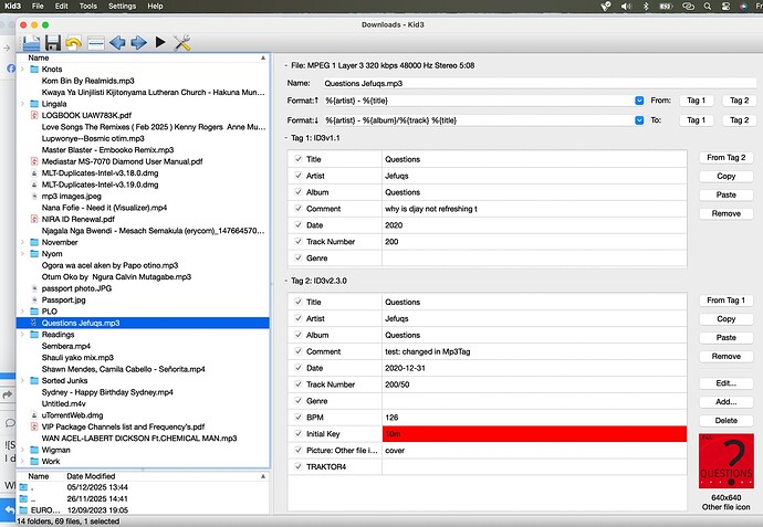Screenshot 2025-12-05 at 13.50.58
