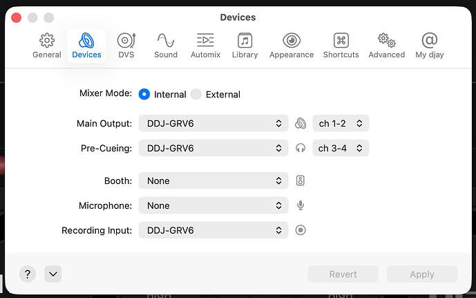 Screenshot 2026-02-11 at 5.57.50 PM
