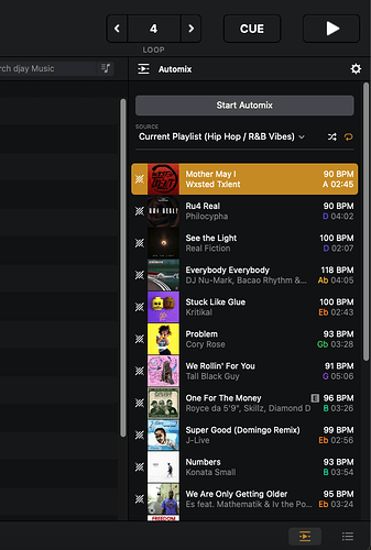 Screenshot 2025-12-03 at 3.42.07 AM