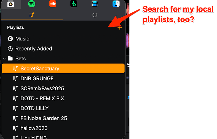 Screenshot_2025-11-18__11_17 PM