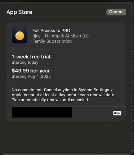Screenshot 2025-07-28 at 12.53.33 AM