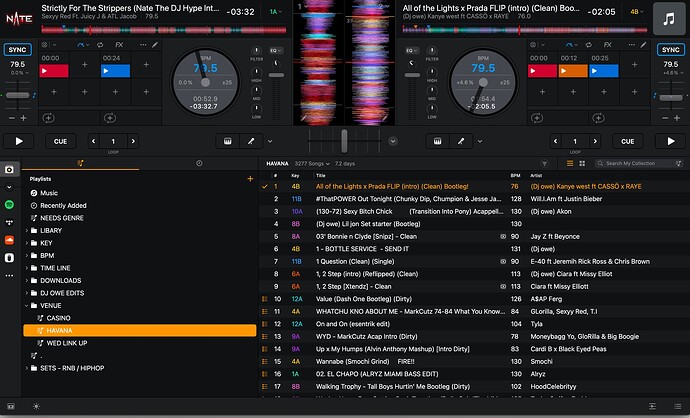 Screenshot 2025-10-29 at 4.01.28 PM