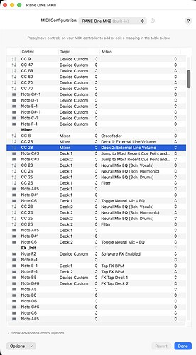 2026-05-26-12-33-29_screenshot
