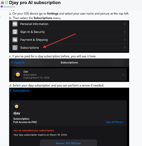 Screenshot 2026-07-31 at 17.00.31
