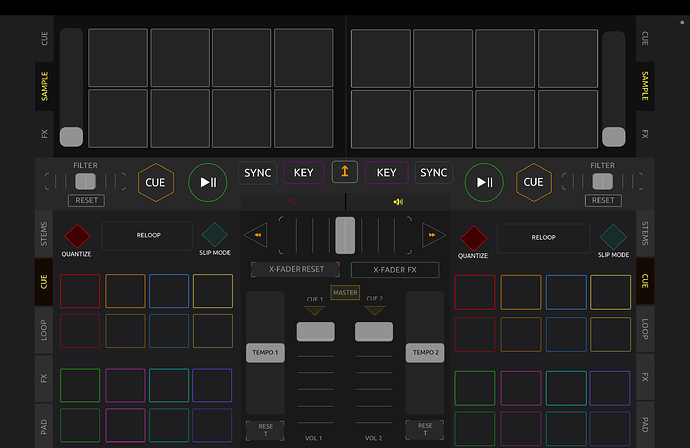 teee-emmedia-touch-osc-djay-pro-02