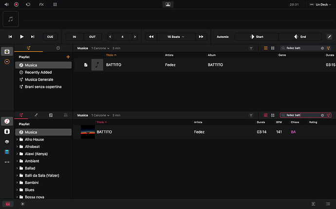 Schermata 2025-12-02 alle 20.31.16
