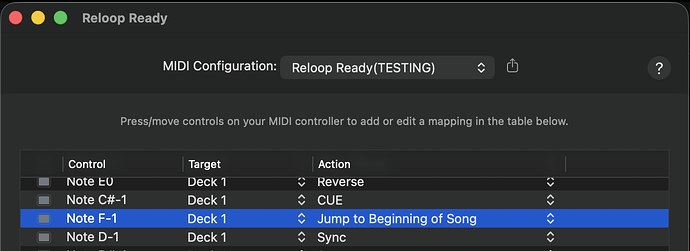 Image 2026-02-13 at 1.33 PM