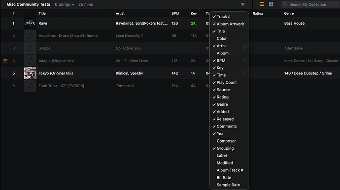 Image 2025-11-23 at 8.24 PM