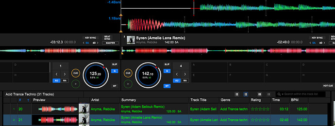 Screenshot 2026-02-12 001813