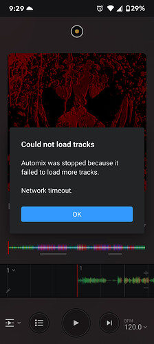 Screenshot_20260609-212959_djay