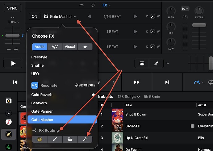 Screenshot 2025-10-26 at 1.39.09 PM