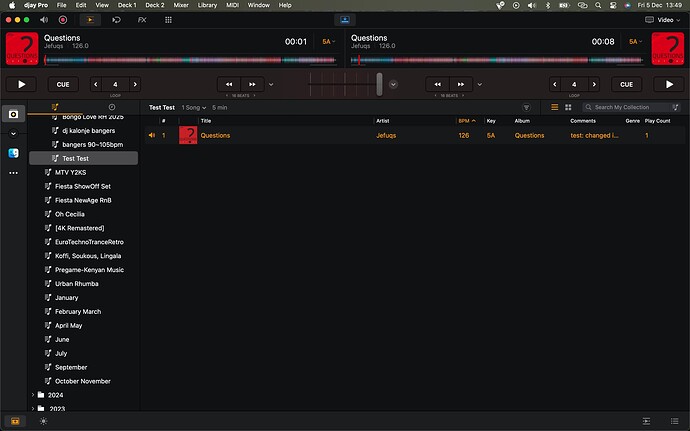 Screenshot 2025-12-05 at 13.49.39