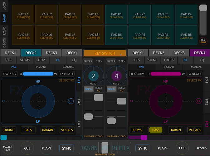 截屏2025-11-13 23.48.54