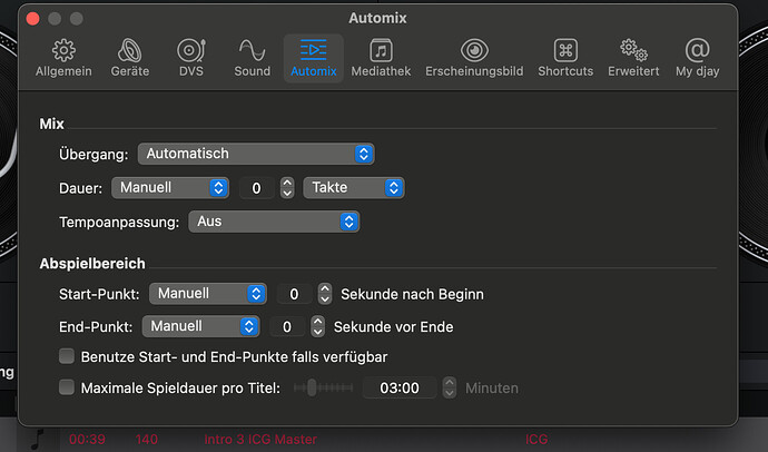 Bildschirmfoto 2026-05-16 um 10.33.58