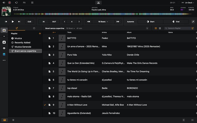 Schermata 2025-12-02 alle 20.21.54