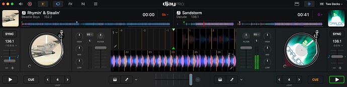 Screenshot 2025-12-14 at 08.17.32