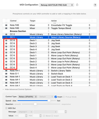 SchermÂafbeelding 2025-12-29 om 10.23.33