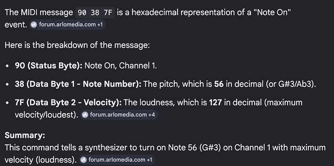 Screenshot 2026-03-04 at 2.30.05 PM