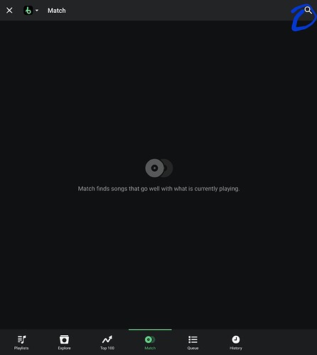 Screenshot_20251017_221329_djay