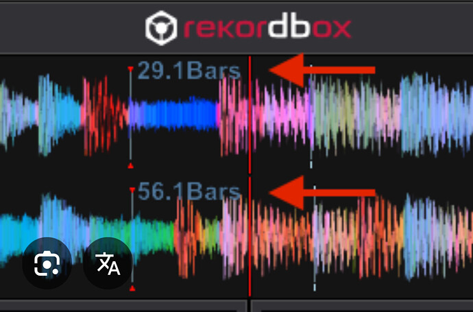 a363e2ba10fa15a1f2359907741e825bdf2dd8ef_2_690x455