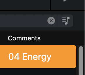 Screenshot 2025-12-05 at 14.51.12