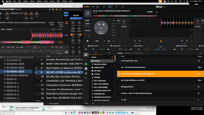 42f666782350cd8e2ac93da3432e3a22002fc1be_2_690x388