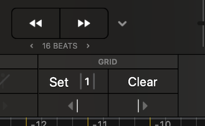 Screenshot 2025-12-02 at 18.01.03